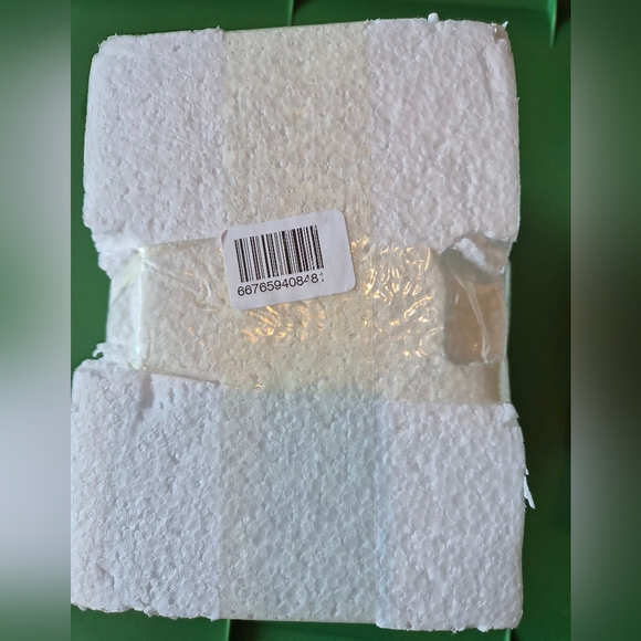 Bath & Body Works Disney Poison Apple Soap Dispenser - Picture 3 of 3